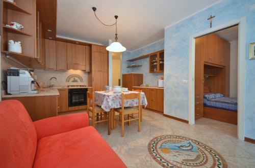 Residenza Olimpo 4