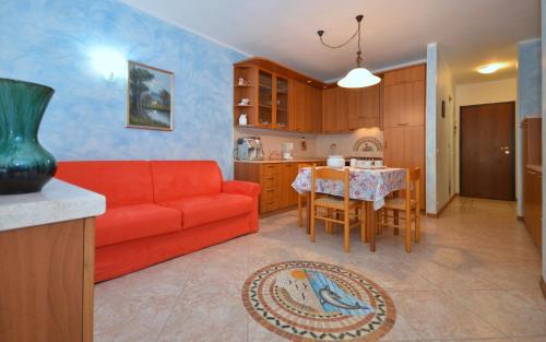 Residenza Olimpo 5