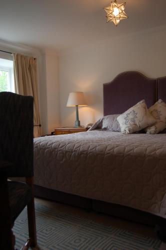 The Royal Hotel