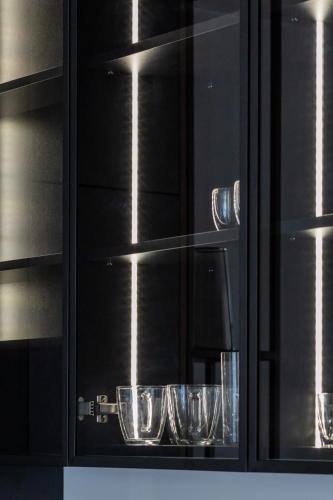 Superior Apartment image 10