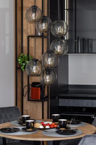 Superior Apartment image 9