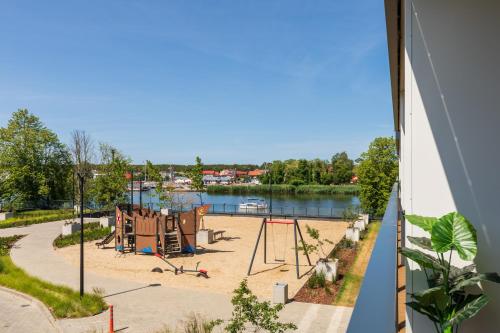 Superior Apartment image 4