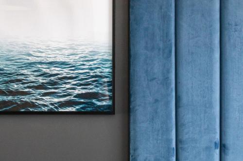 Superior Apartment image 5