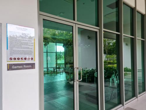 The Oasis - KLCC View - image 6