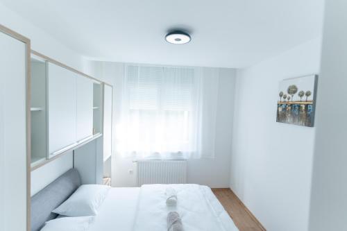 Apartman Krželj B4 (Apartman Krzelj B4) in Livno