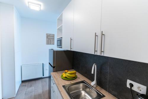 Apartman Krželj B4 (Apartman Krzelj B4) in Livno