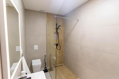 Apartman Krželj B4 (Apartman Krzelj B4) in Livno