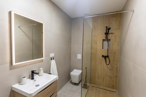 Apartman Krželj B4 (Apartman Krzelj B4) in Livno