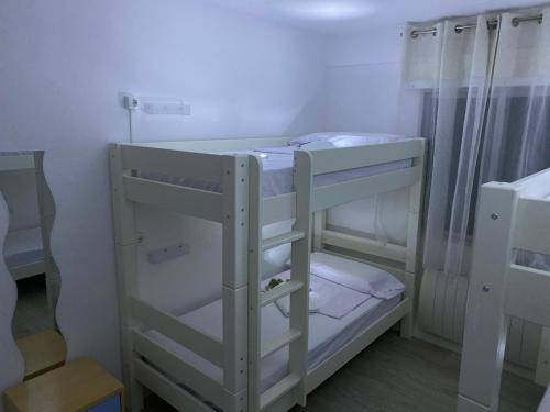 Apartamento Buensuceso 46 VFTGR04774, Granada (photo 9)