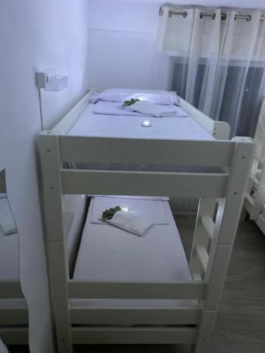Apartamento Buensuceso 46 VFTGR04774, Granada (photo 10)