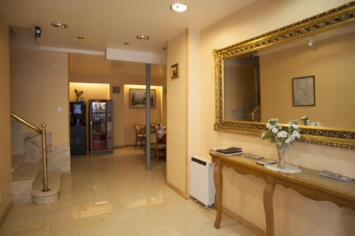 Hotel Cristal 1 - image 5