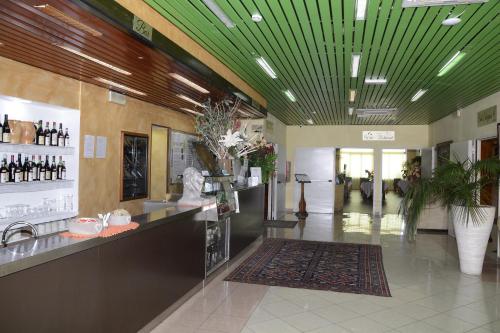 Hotel Il Parco - image 3