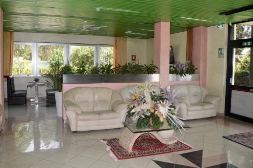 Hotel Il Parco - image 12
