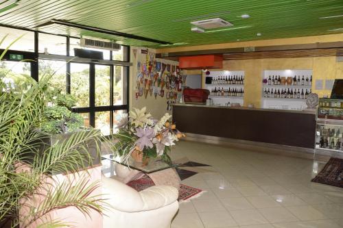 Hotel Il Parco - image 10