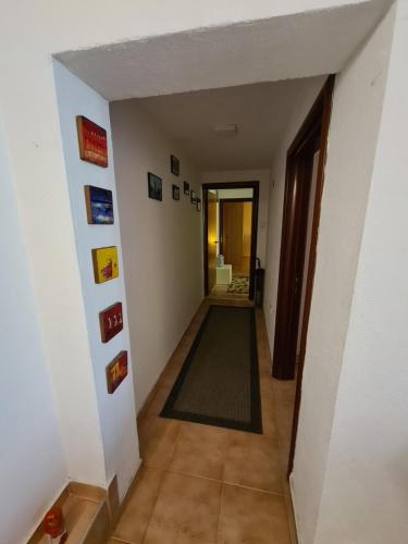 Ori, Podgorica (foto 10)