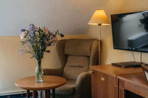 Hotel Rinno - image 2