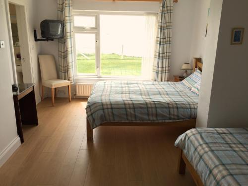 O'Neill's Bed&Breakfast - image 8