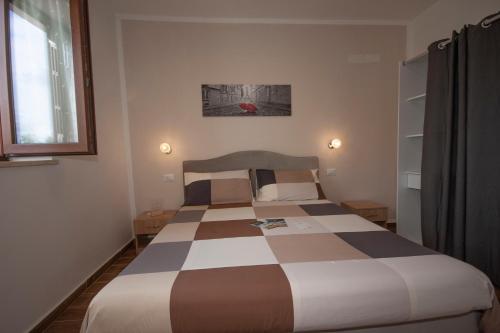 Agriturismo L'Istrice di Giò