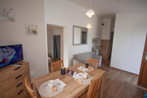 Agriturismo L'Istrice di Giò