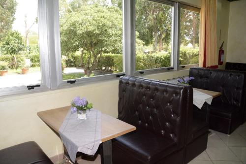 Hotel Il Parco - image 4