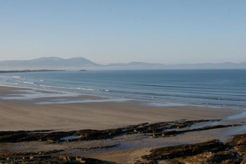 O'Neill's Bed&Breakfast - image 11