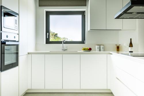 NOLA - Nomadic Luxury Villas, Gouves (fotografie 8)