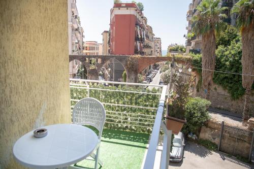 B&b A Casa Di Marco Salerno Centro - Salerno