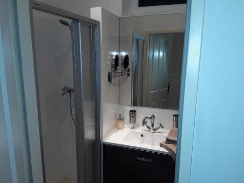 Concorditas Apartments - image 8