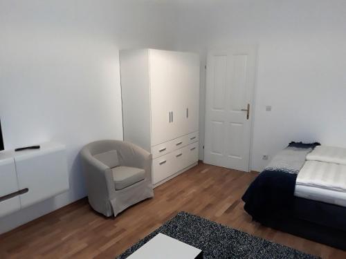 Concorditas Apartments - image 6