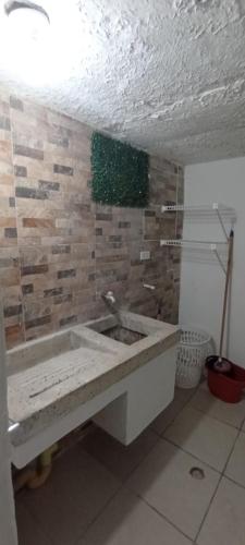 Encantadora casa con ambiente guajiro #3 - image 5