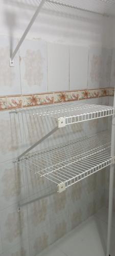 One-Bedroom Apartment image 7