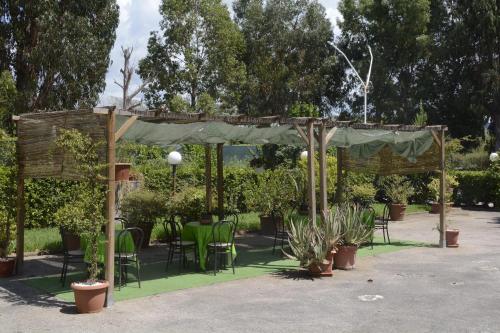 Hotel Il Parco - image 5