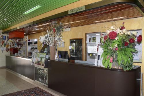 Hotel Il Parco - image 2