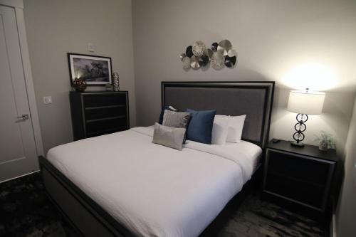Sage Creek at Moab Luxury Two Unit A in Moab, USA
