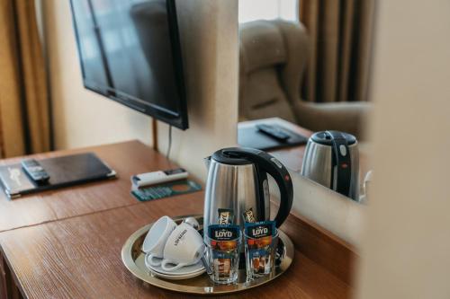 Hotel Rinno - image 13