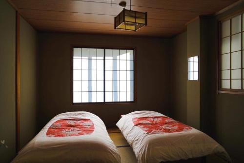 Ryokan Yuzawa - Vacation STAY 14222v