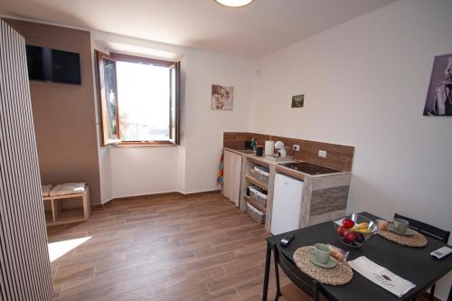 Agriturismo L'Istrice di Giò