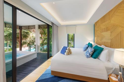 room detail thumbnail 0