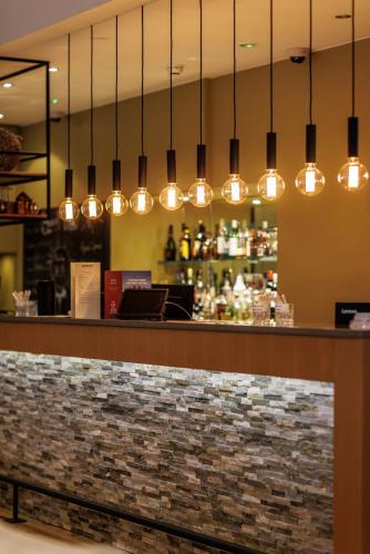 Icelandair Hotel Akureyri - image 13