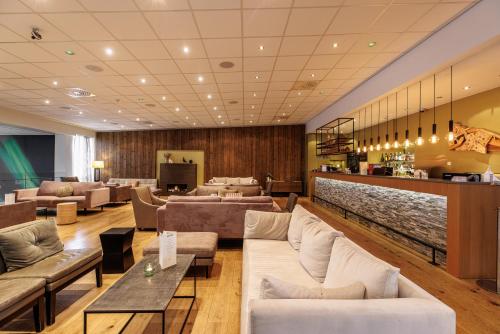 Icelandair Hotel Akureyri