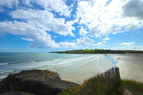 Alrededores, Long Quay Apartments, Clonakilty in Clonakilty