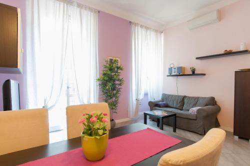  Il Cortiletto in Mailand