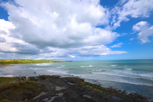 Alrededores, Long Quay Apartments, Clonakilty in Clonakilty