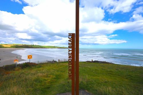 Alrededores, Long Quay Apartments, Clonakilty in Clonakilty