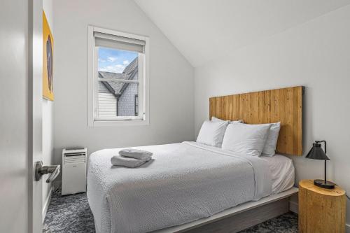 Three-Bedroom Apartment - Self Check-In  image 4