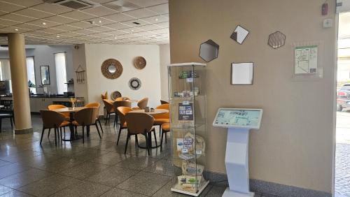 Hotel Laitau - image 7