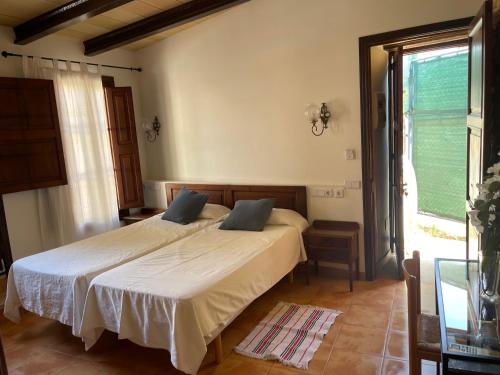 Agroturismo Finca Dalt Murada Agroturismo Finca Dalt Murada