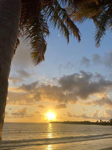 Sunrise Cottage