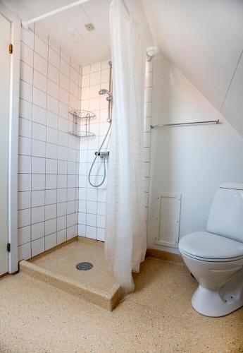  Cozy 1-bedroom Apartment in Aalborg in Aalborg