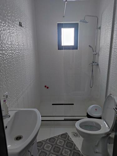 Pensiunea Tincu - image 4